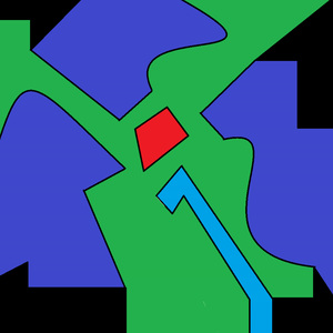 Experimentalist