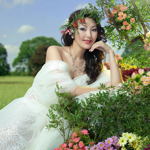 Таптал диэн тугуй