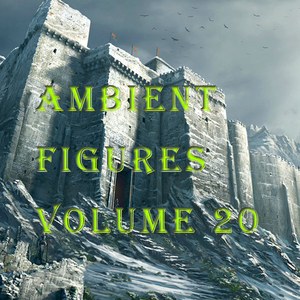 Distant Worlds 遥远的世界