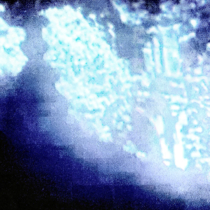 Guerilla (feat. Nine Livz & Kingayeo)