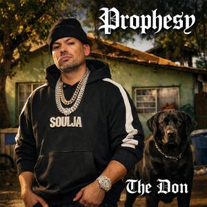 On My (feat. Masta Killa & Lil' Flip)