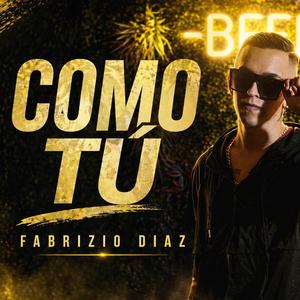 Como tu