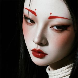 初见圆满 改编自「白日提灯 OST」