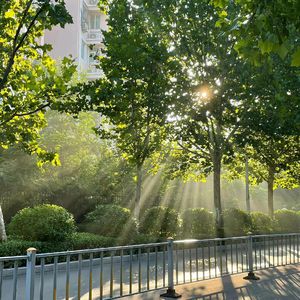 批量音质-1282aa31-2531-4296-b293-a2f5d05b1001