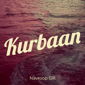 Kurbaan
