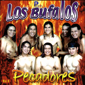 Pecadora