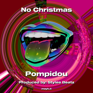 No Christmas