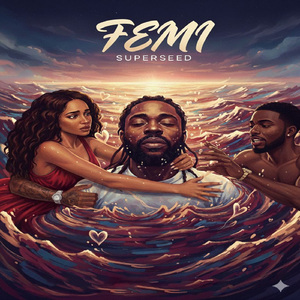 Femi