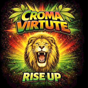 Rhythm of resistence (Dub)