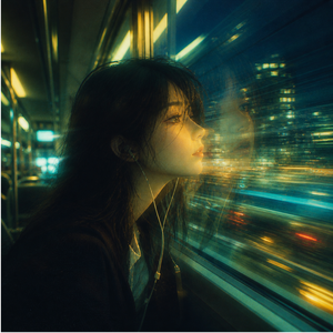 标本