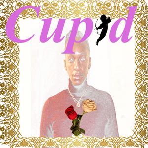 Cupid (feat. Mimo)