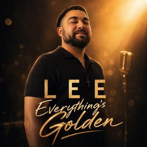 Everything's Golden