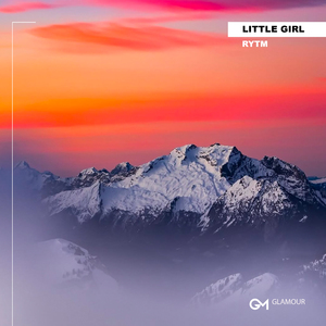 Little