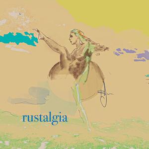 Look Who's Beautiful Now