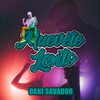 Dani Salvador - Muevete Lento