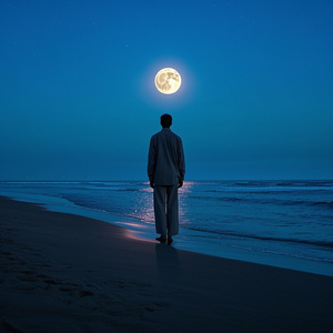 Exactly How You Feel