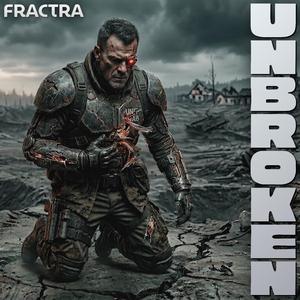 Unbroken