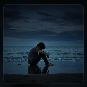 Beş metre yakınıma bile yaklaşma