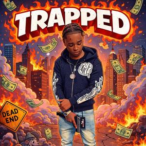 Lilquann500 (trapped)