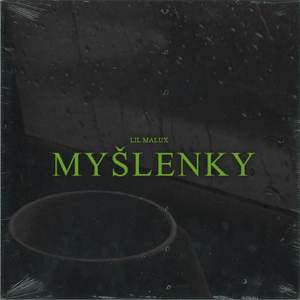 Myšlenky