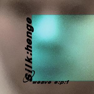 Stuck In An Otome Game