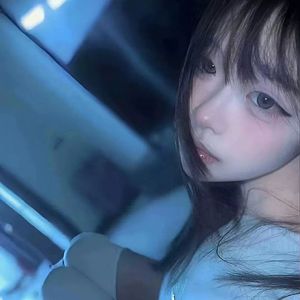 灰烬中绽放自由.wav