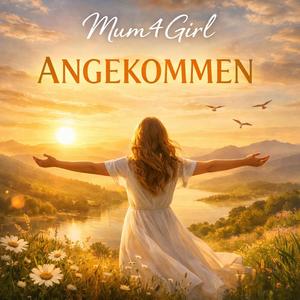 Angekommen