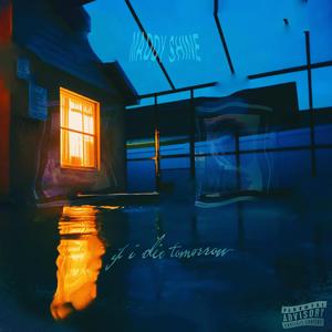 After Dark Whispers (feat. ethereal girl)