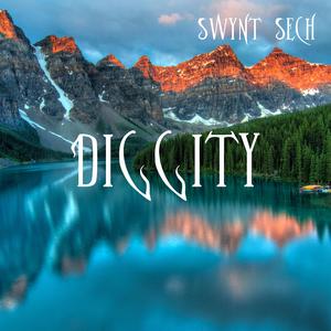 Diggity