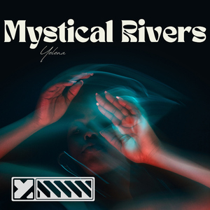 Crystal Reflections