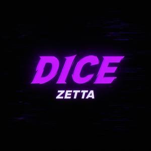 DICE (feat. zarda)