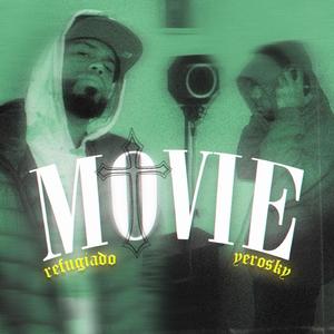 Movie (feat. FINO CON LA S)