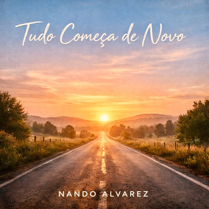 Tudo Começa de Novo