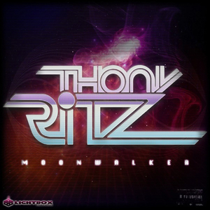 Beat Defender (Forgotten Illusions Aka Pierre De La Touche Remix)