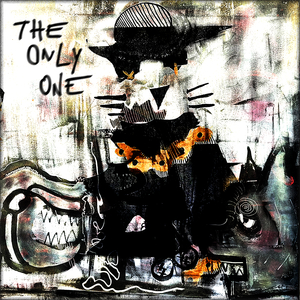 The Only One (Radio Edit)