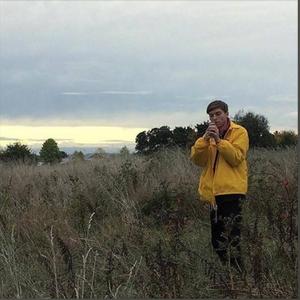 wanna dιe (prod. noтнιngleғт)