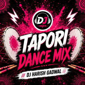 TAPORI (DANCE MIX)