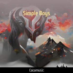 Simple Boys