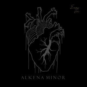 Tersenyumlah Lalu Aku Akan Terbang