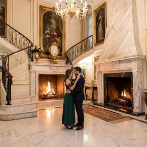 yo lo doy todo por ti