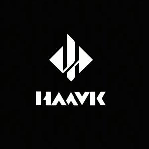 哈夫克小米yu7步战车.mp3