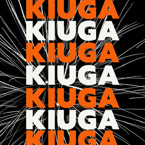 Kiuga