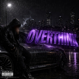 OVERTHINK