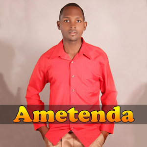 Ametenda