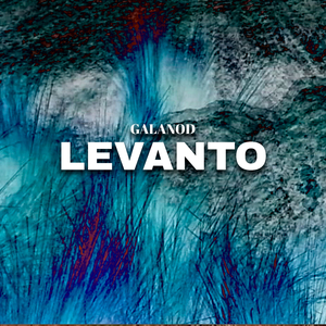 Levanto