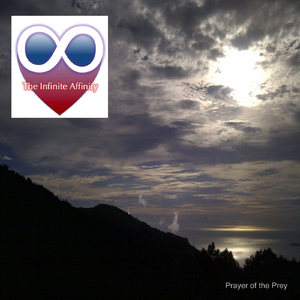 Prayer of the Prey (feat. Silentphobia)