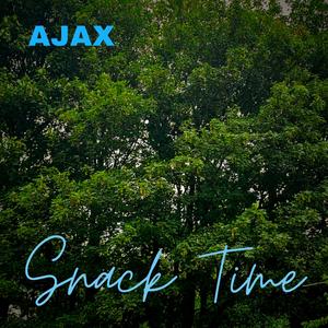 Snack Time