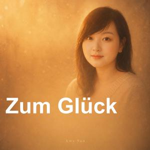 Zum Glück