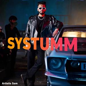 Systumm