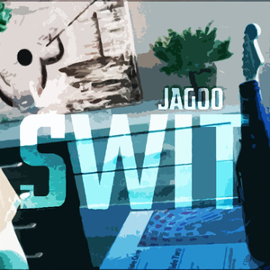 Świt